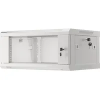 lanberg wf01640410s