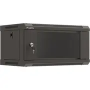 lanberg wf03530410b