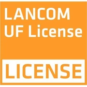 lancom systems 55133