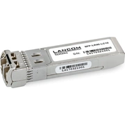 lancom systems 60182