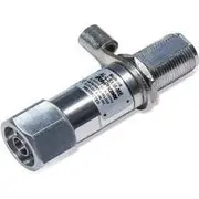 lancom systems 61261