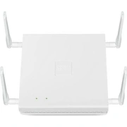 lancom systems 61825