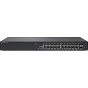 lancom systems 61847