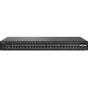lancom systems 61882