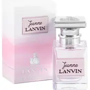 lanvin 3386460010412