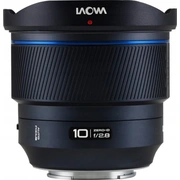 laowa vo4168