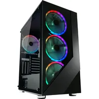 lcpower lc803bon