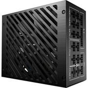 lcpower lc850p v30