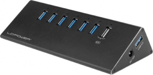lcpower lchubalu2b7