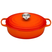 le creuset 02726892