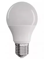 led spuldze a60 8w