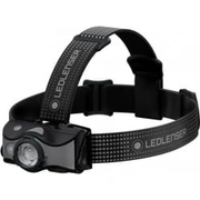 ledlenser 501599
