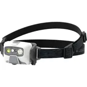 ledlenser 502797