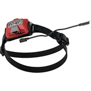 ledlenser 502967
