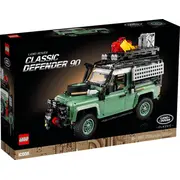 lego 10317