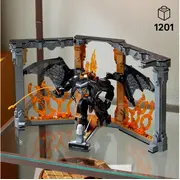 lego 10367