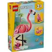 lego 31170