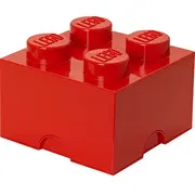 lego 40031730