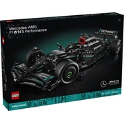 lego 42171
