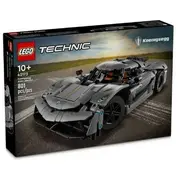 lego 42173
