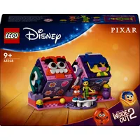 lego 43248