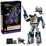 lego 5702017829173