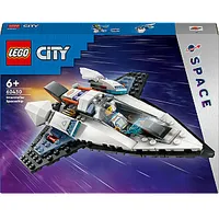 lego 60430