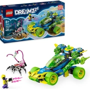 lego 71491