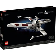 lego 75355