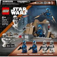 lego 75373