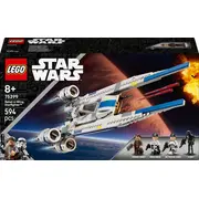 lego 75399