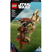 lego 75428