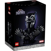 lego 76215