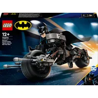 lego 76273