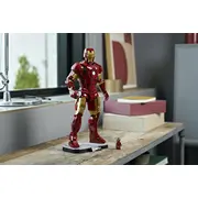 lego 76344