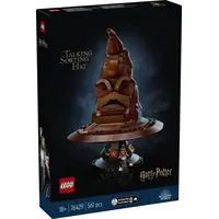 lego 76429
