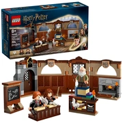 lego 76442