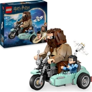 lego 76443