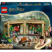 lego 76445