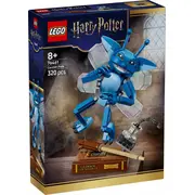 lego 76461