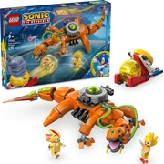 lego 77003