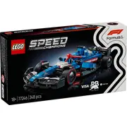lego 77246