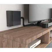 legrand 049430