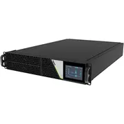 legrand 311342