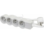 legrand le049490