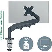 leitz 64890089