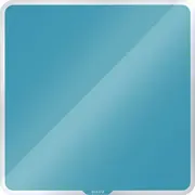 leitz 70440061
