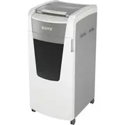 leitz 80170000