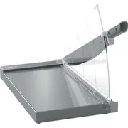 leitz 90240000