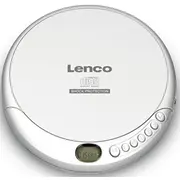 lenco cd201